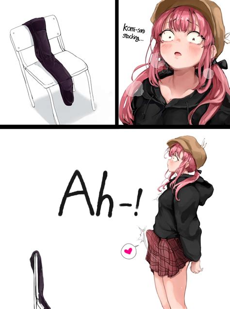 nhentai fingering|nHentai fingering .